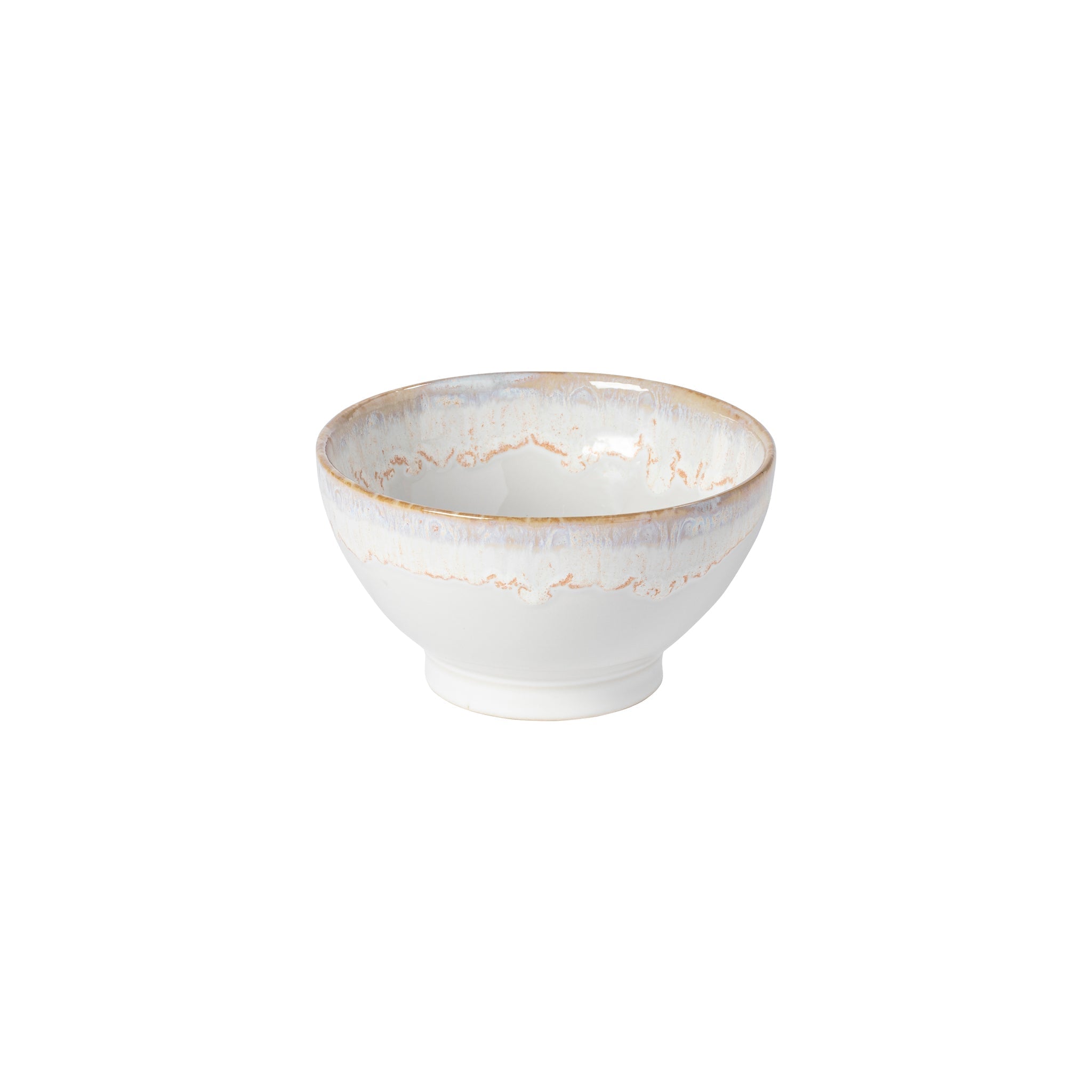 Costa Nova - Grespresso Latte Bowl