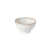 Costa Nova - Grespresso Latte Bowl