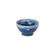 Costa Nova - Grespresso Latte Bowl