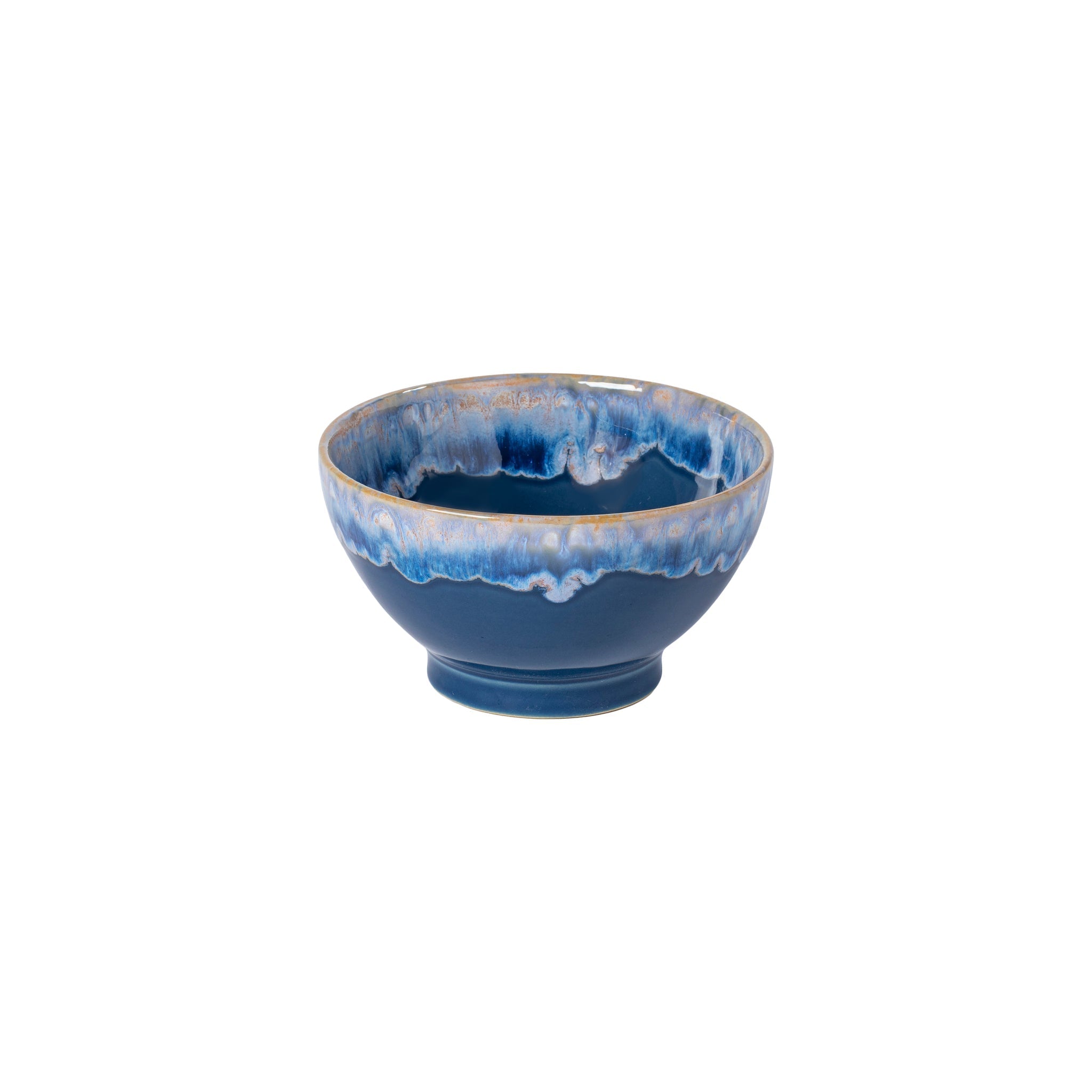 Costa Nova - Grespresso Latte Bowl