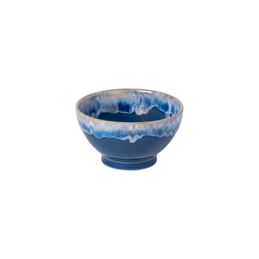 Costa Nova - Grespresso Latte Bowl
