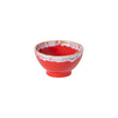 Costa Nova - Grespresso Latte Bowl