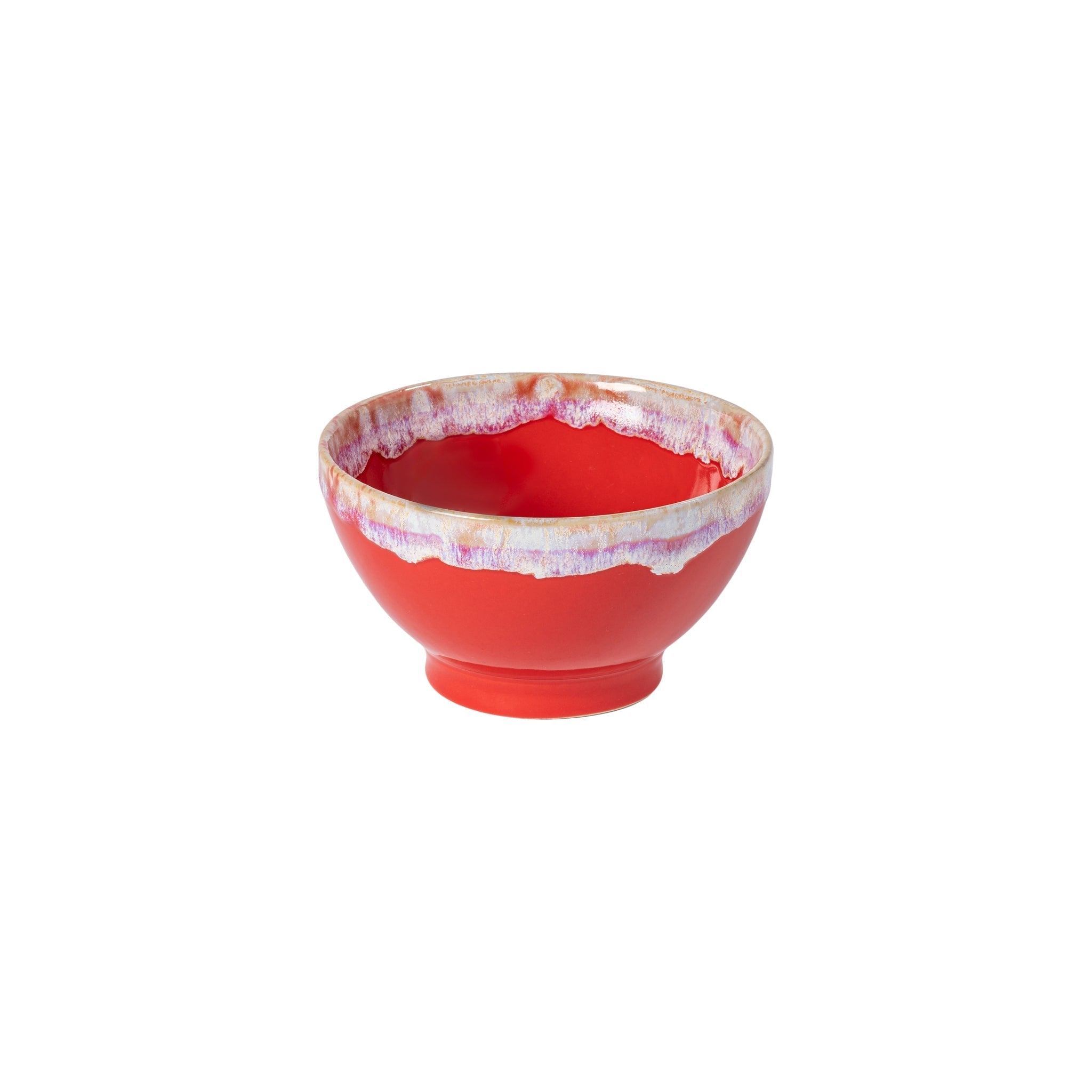 Costa Nova - Grespresso Latte Bowl