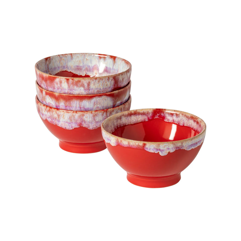 Costa Nova - Grespresso Latte Bowl