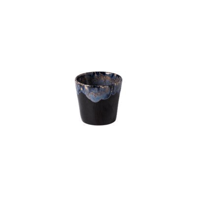 Costa Nova - Grespresso Lungo Cup