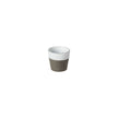 Costa Nova - Grespresso Nature White-Sand Espresso cup