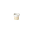Costa Nova - Grespresso Nature White-Sand Espresso cup