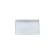 Costa Nova - Lagoa Eco Gres Rectangular Tray