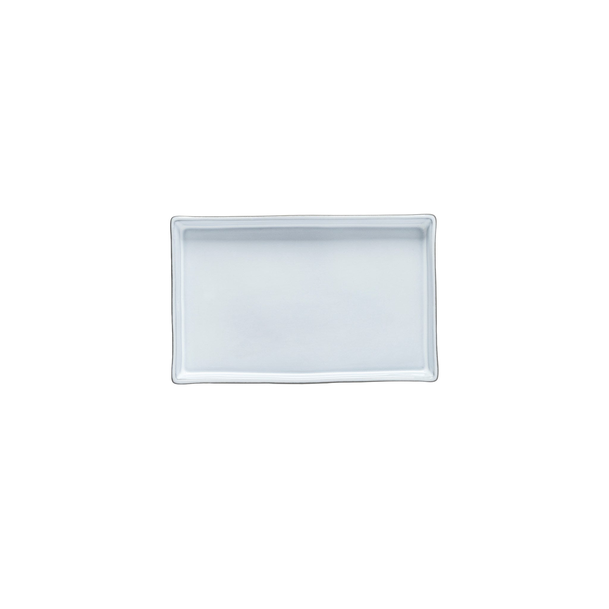 Costa Nova - Lagoa Eco Gres Rectangular Tray