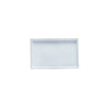 Costa Nova - Lagoa Eco Gres Rectangular Tray