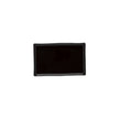 Costa Nova - Lagoa Eco Gres Rectangular Tray