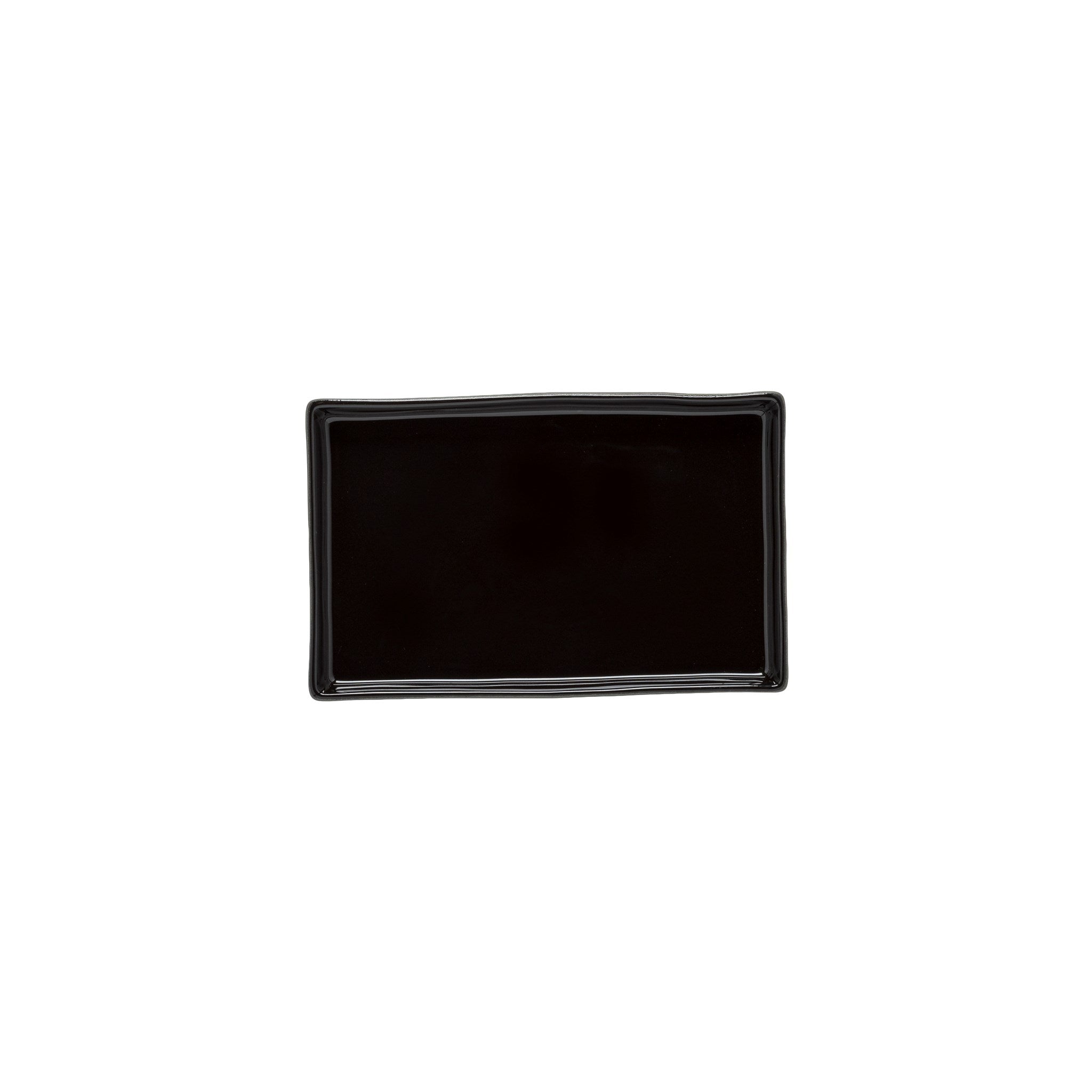 Costa Nova - Lagoa Eco Gres Rectangular Tray