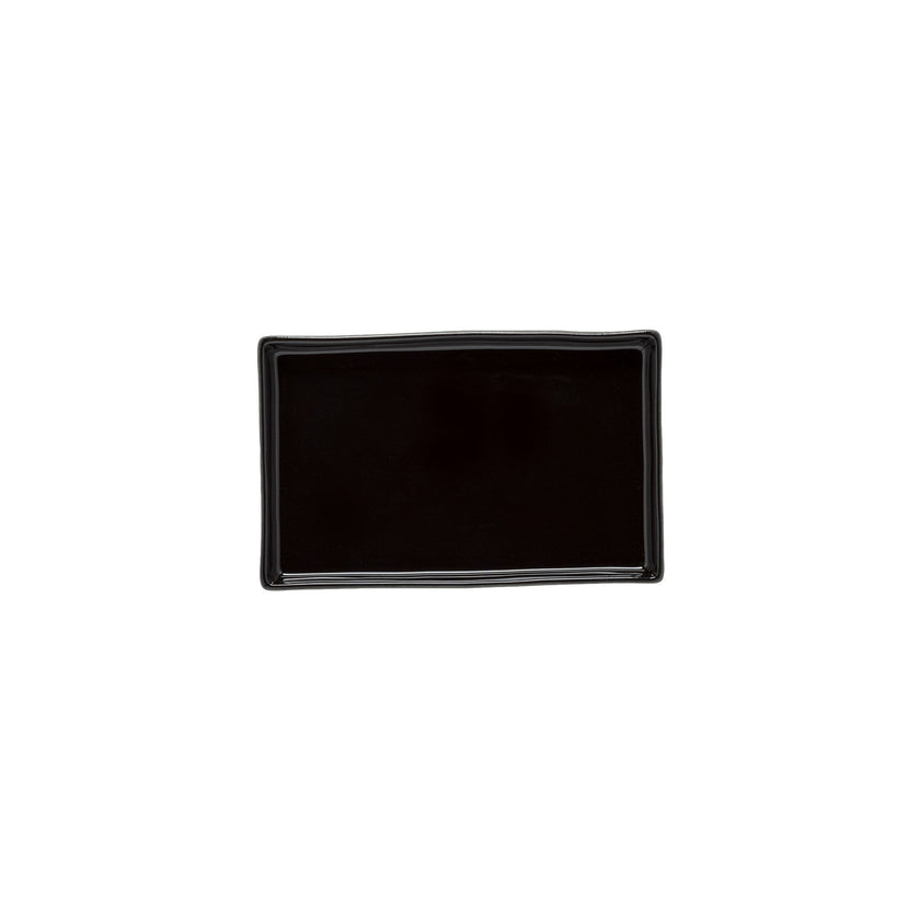 Costa Nova - Lagoa Eco Gres Rectangular Tray