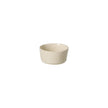 Costa Nova - Lagoa Stone Fruit bowl