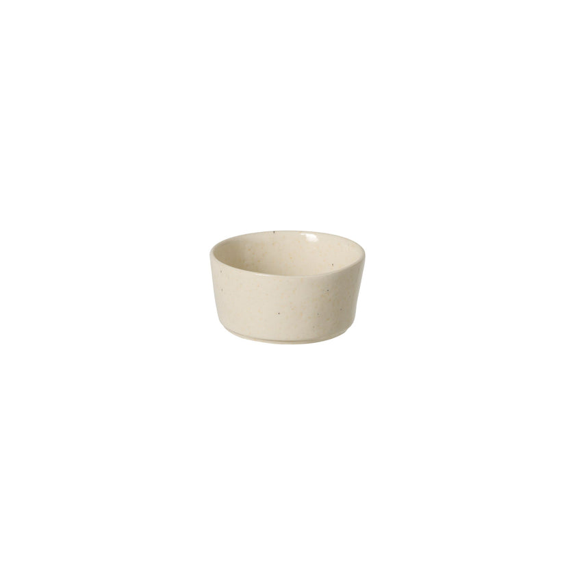 Costa Nova - Lagoa Stone Fruit bowl
