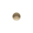 Costa Nova - Lagoa Stone Fruit bowl