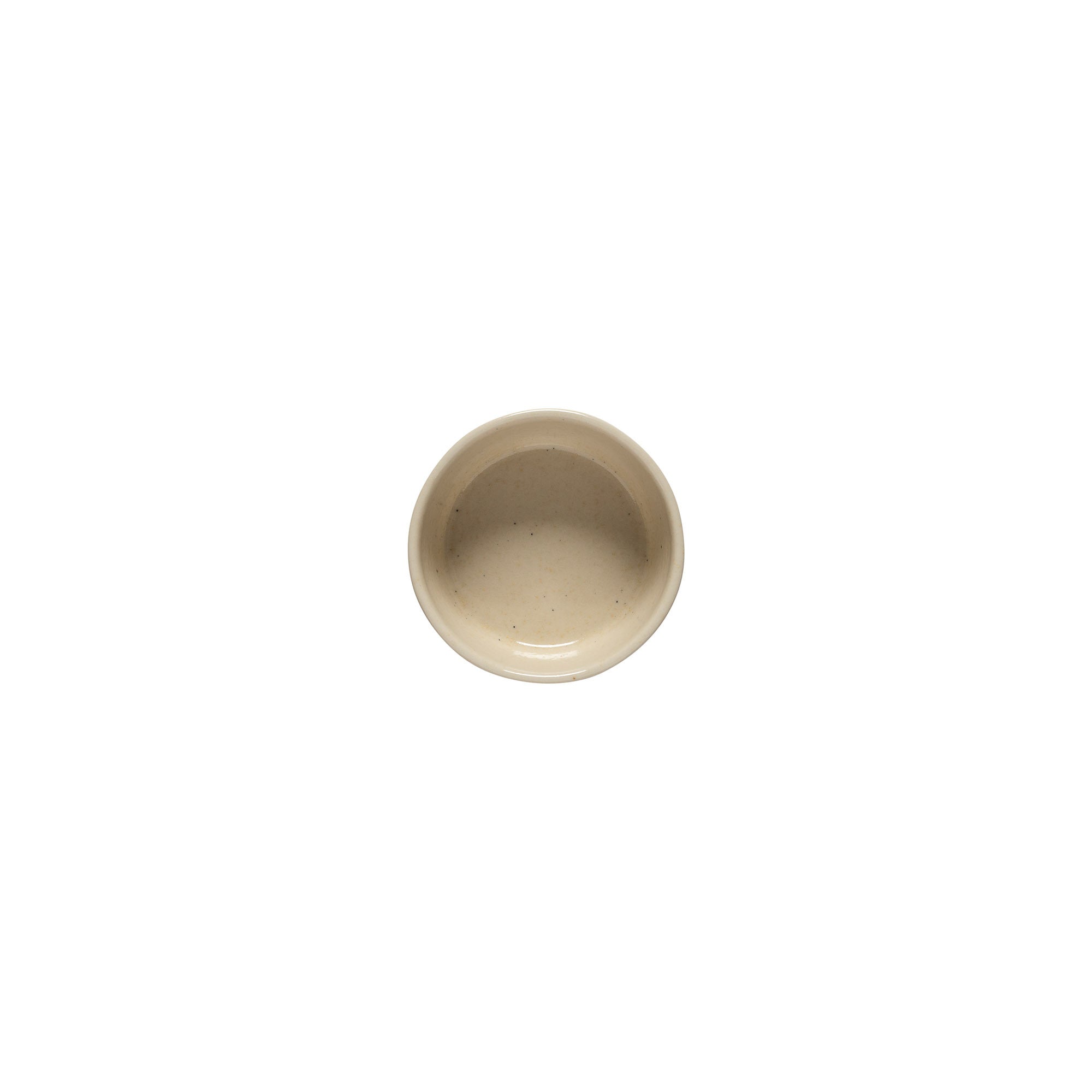 Costa Nova - Lagoa Stone Fruit bowl