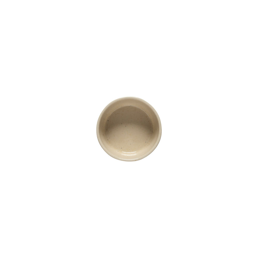Costa Nova - Lagoa Stone Fruit bowl