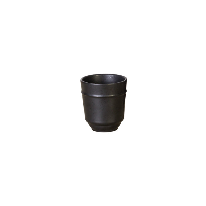 Costa Nova - Le Jardin Noir Cache Pot