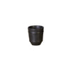 Costa Nova - Le Jardin Noir Cache Pot
