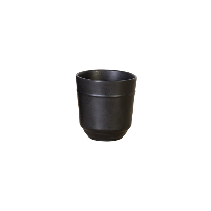 Costa Nova - Le Jardin Noir Cache Pot