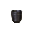 Costa Nova - Le Jardin Noir Cache Pot
