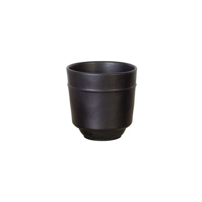 Costa Nova - Le Jardin Noir Cache Pot