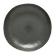 Costa Nova - Livia Matte Black Pasta/serving bowl