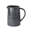 Costa Nova - Carafe Livia Noire Mat 2.19L