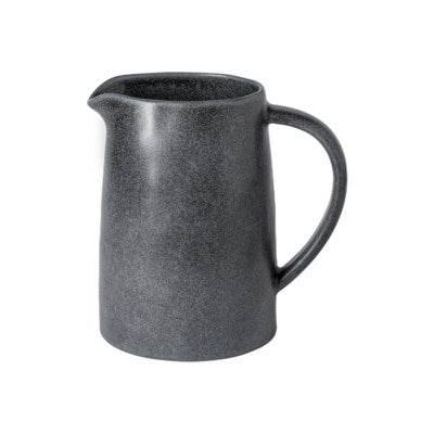 Costa Nova - Carafe Livia Noire Mat 2.19L