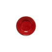 Costa Nova - Luzia Round bread plate