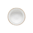 Costa Nova - Luzia Soup/pasta plate