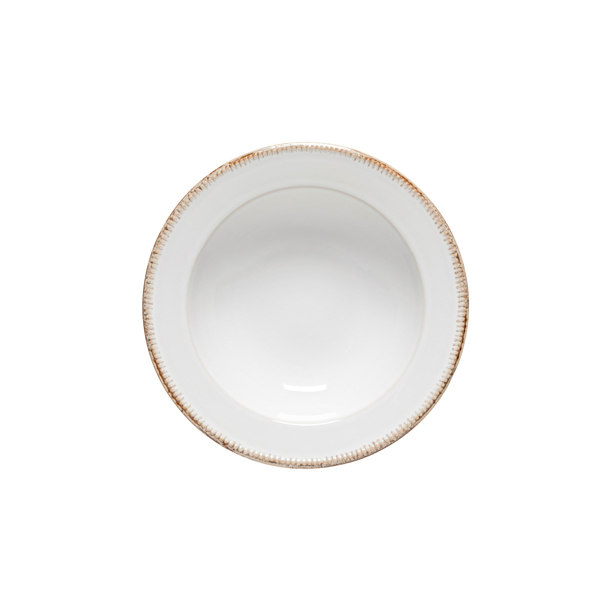 Costa Nova - Luzia Soup/pasta plate