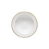 Costa Nova - Luzia Soup/pasta plate