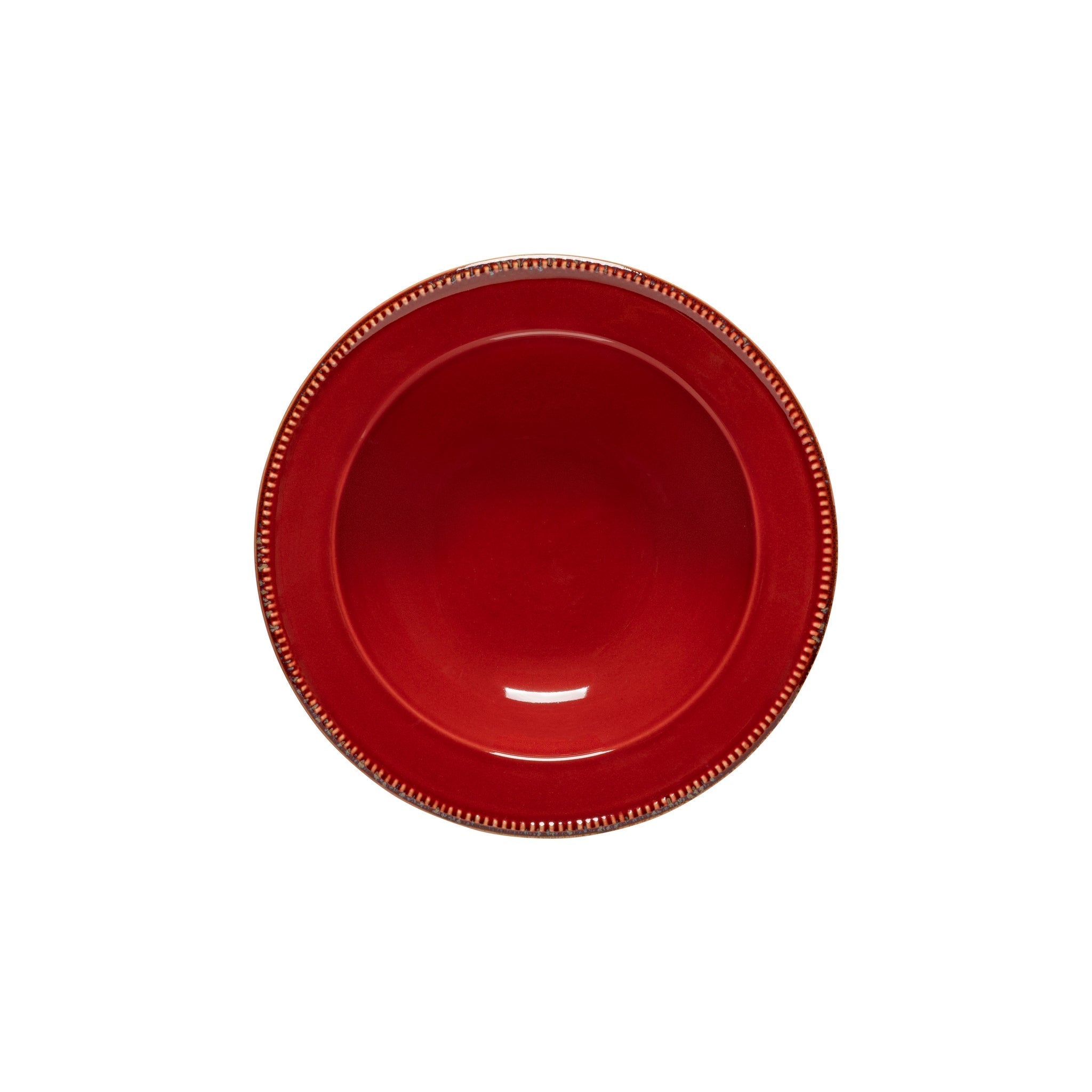 Costa Nova - Luzia Soup/pasta plate