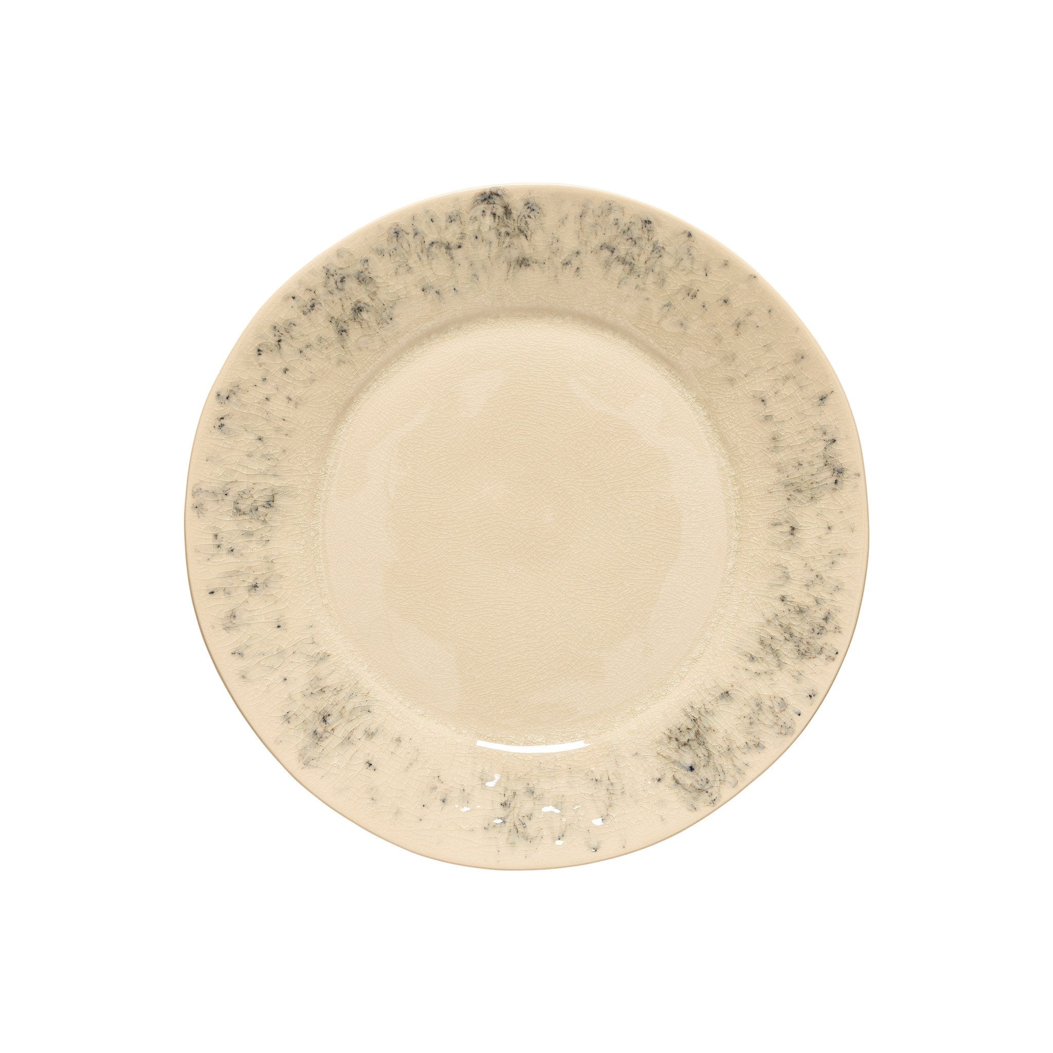 Costa Nova - Madeira Cream Dinner plate