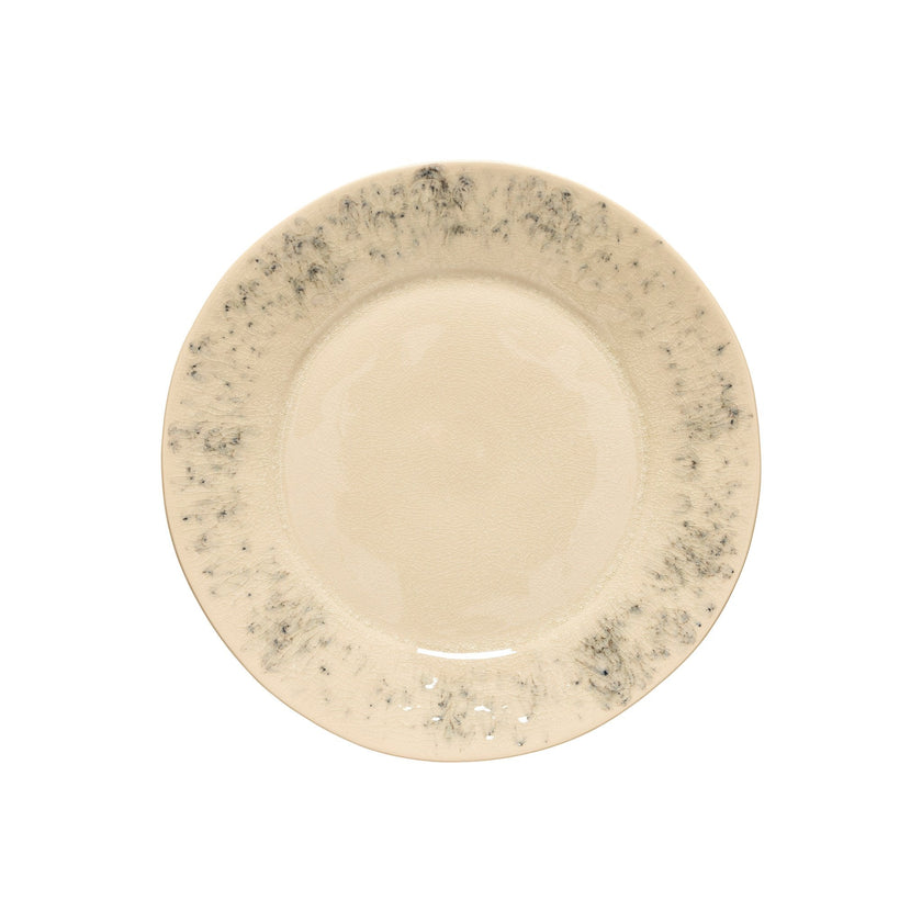 Costa Nova - Madeira Cream Dinner plate