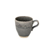 Costa Nova - Madeira Mug