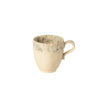 Costa Nova - Madeira Mug