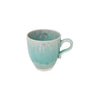 Costa Nova - Madeira Mug
