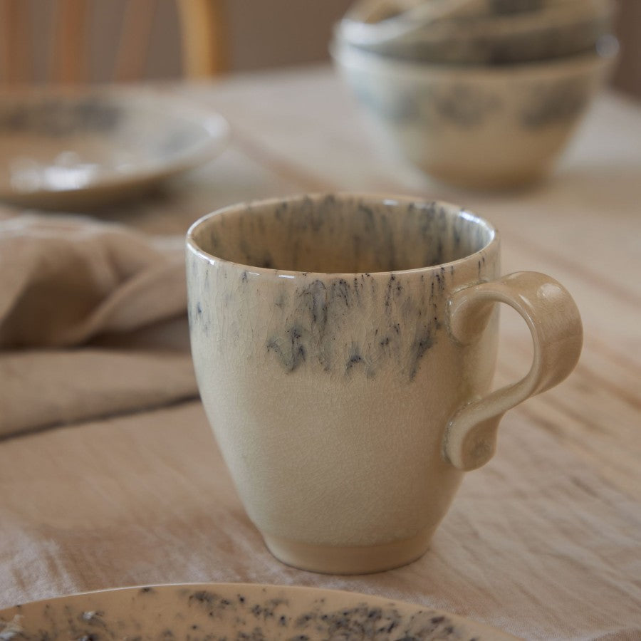 Costa Nova - Madeira Mug