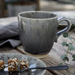 Costa Nova - Madeira Mug