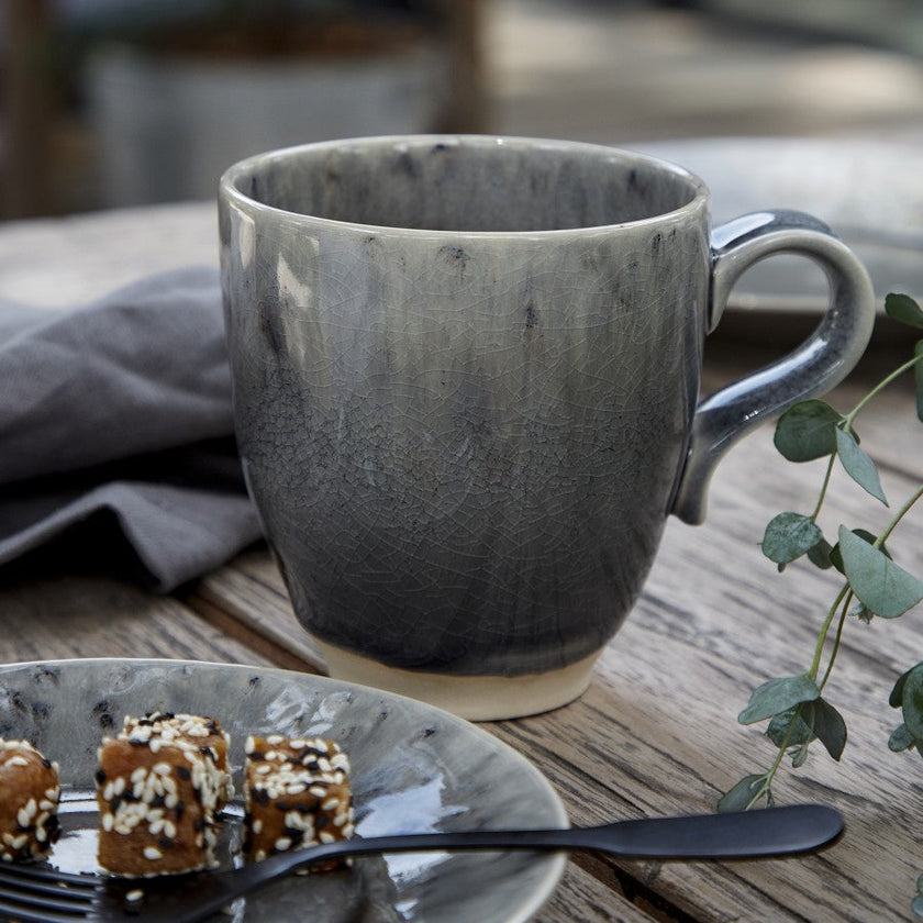 Costa Nova - Madeira Mug