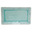 Costa Nova - Madeira Rect. tray XL