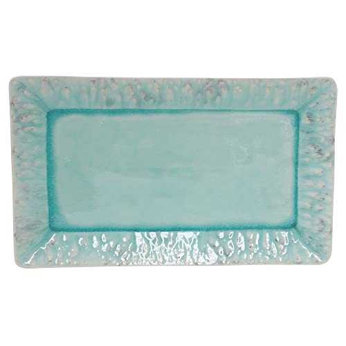 Costa Nova - Madeira Rect. tray XL