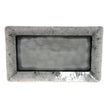 Costa Nova - Madeira Rect. tray XL