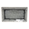 Costa Nova - Madeira Rect. tray XL