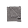 Costa Nova - Maria Linen napkin