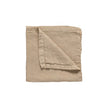 Costa Nova - Maria Linen napkin