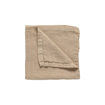 Costa Nova - Maria Linen napkin
